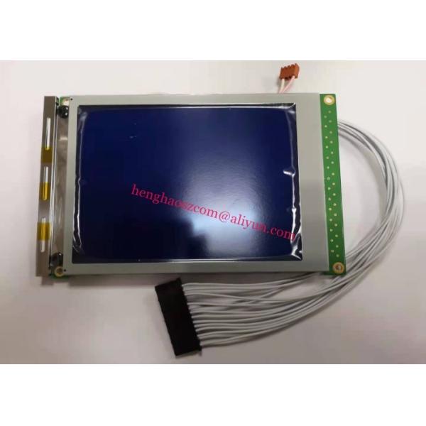 Buy Vamatex Leonardo loom machine spare parts 9820537 at wholesale prices