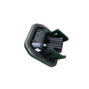 Rear Park Assist Camera 39530-T20-A02 For Honda CR-V Civic FE1