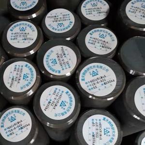 ASTM A322 SAE4140 Steel Round Bar Hot Rolled Grade 4140