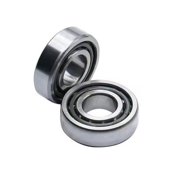 Buy JINGYAO 7204AC/46204 Your One-Stop Solution for Angular Contact Bearing Needs with Customized Packaging and Excellent Service at wholesale prices
