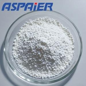 Quality Fusion Of Cutting-Edge Innovative Technologies - Thermal Control Star Showing Extraordinary Phase Change Properties At 45 °C And Escorting Aviation for sale