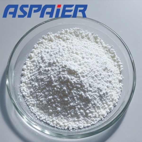 Fusion Of Cutting-Edge Innovative Technologies - Thermal Control Star Showing Extraordinary Phase Change Properties At 45 °C And Escorting Aviation