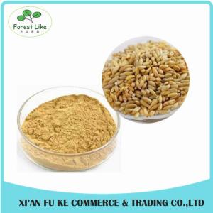 China Best Selling Healthy Food Instant Oat Powder on sale