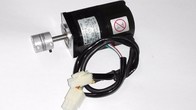 SGM-A5B312 50W, 100V,2048 P/R Incremental Encoder,3000r/min,new original.0.9A,0