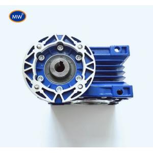Factory Supply Customized Helical Tiller Worm Gearbox Reduction