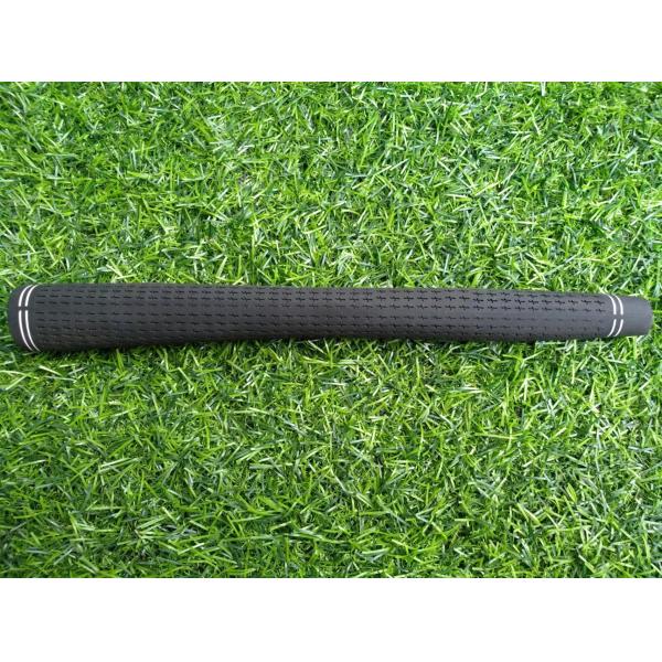 golf grip rubber golf grip golf putter grip putter golf grip putter grip