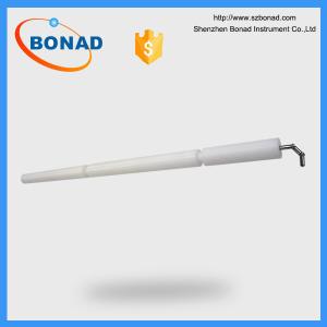 IEC61032 Children Test Finger 19 Safety Test Probe Test Finger