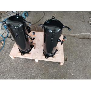 Daikin JT140GHSY1L 5HP Air Conditioning Scroll Compressor