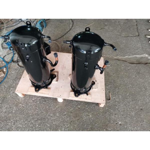 Daikin JT140GHSY1L 5HP Air Conditioning Scroll Compressor