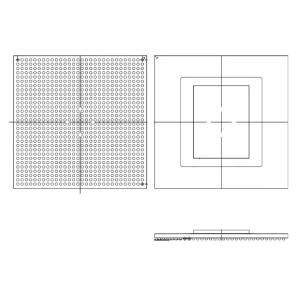 XCZU9EG-L1FFVC900I Xilinx
