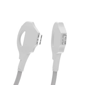 Quality 3000W Power Super IPL OPT hair removal machine Equipemt / Machine / Device Beauty Salon Use big discount for sale