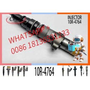 C9 fuel injector 267-9722 293-4067 293-4072 10R-7222 10R-4764 20R-1917 573-4231