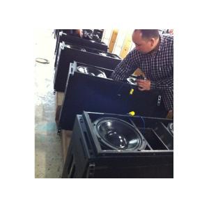 Mini Conference Room Speakers Public Address