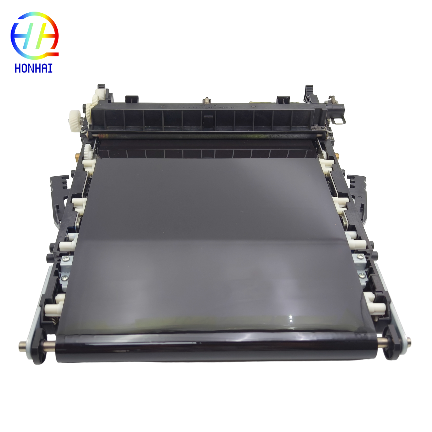 Intermediate Transfer Belt (ITB) Assembly D117-6002 D1176002 D117-6012 for Ricoh Aficio MP C305 Printer parts ITB Transfer Belt Assembly