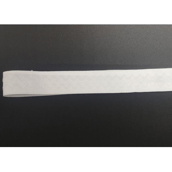 One Time Using Foley Catheter Straps Washable Leg Band With Anti Slip Strips