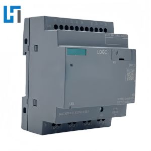Quality 6ED1052-2HB08-0BA2 Siemens Plc Module For Industrial Ethernet for sale