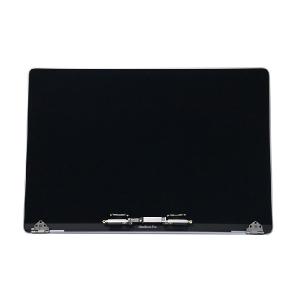 13 Inch LCD Laptop Screen