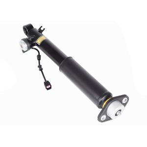 20853197 20953566 Rear Left And Right Shock Absorber With Electric Control For