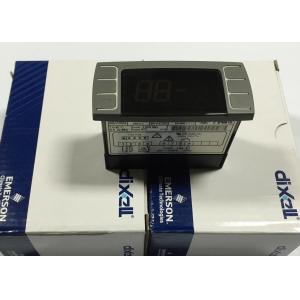 XR60CX Dixell Temperature Controller For Coldroom Freezer Room