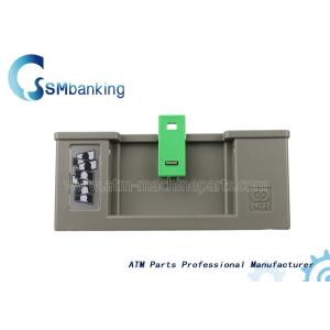 Front Guide NCR ATM Parts For S1 Reject Cassettes