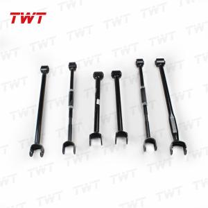 TWT Original Rear Stabilizer Link Sub-assy for Suspension Toe Control 48770