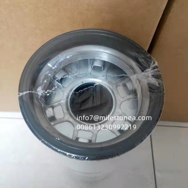 Manufacturer direct high quality diesel engine oil filter lf9050
