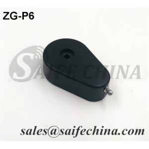 Retractable Reel | SAIFECHINA