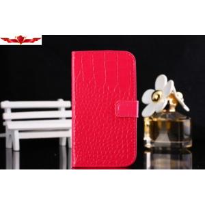 China Ultimate Fit MOTO XT800 PU Wallet Leather Cases Dirtproof/Shockproof on sale