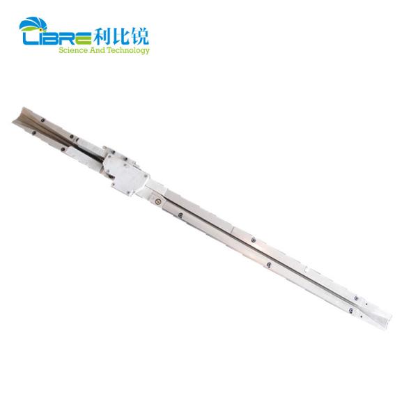 Buy Molins Super 9 Cigarette Machine Garniture Assembly at wholesale prices