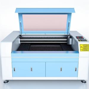 Indoor Working Environment Screen Protector Laser Cutting Machine AC220V/50Hz
