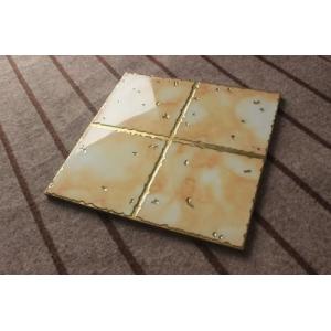 Titanium Gold Coating Machine For Tile Pvd Coating Equipment