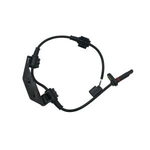 Car Parts PRESSURE SENSOR for honda Odyssey 09-14 ABS Wheel Speed Sensor 57470