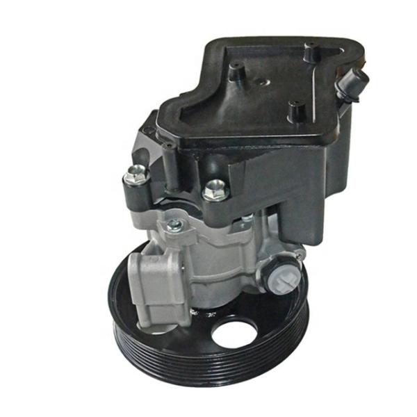 0034664301 0034664201 Power Steering Pump For Mercedes Benz W203 W204 W271