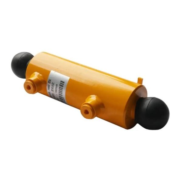 Buy 262840008 Hydraulic Cylinder Plunger Swing For Putzmeister Concrete Pump at wholesale prices