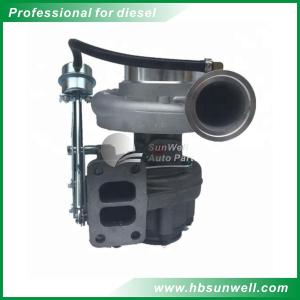 Original/Aftermarket High quality 6CTA Diesel Engine Turbocharger 3597180