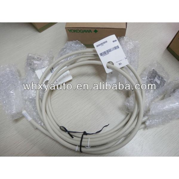 YOKOGAWA YCB111-M005 V net cable