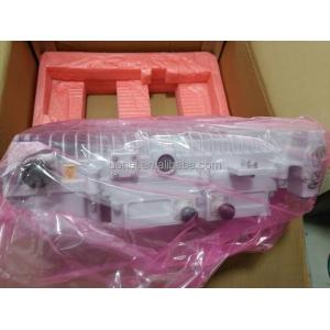 ZTE R8972 M192023 TD-LTE FDD GSM/UMTS BBU ZTE RRU ZXSDR R8972 M192023 TD-SCDMA