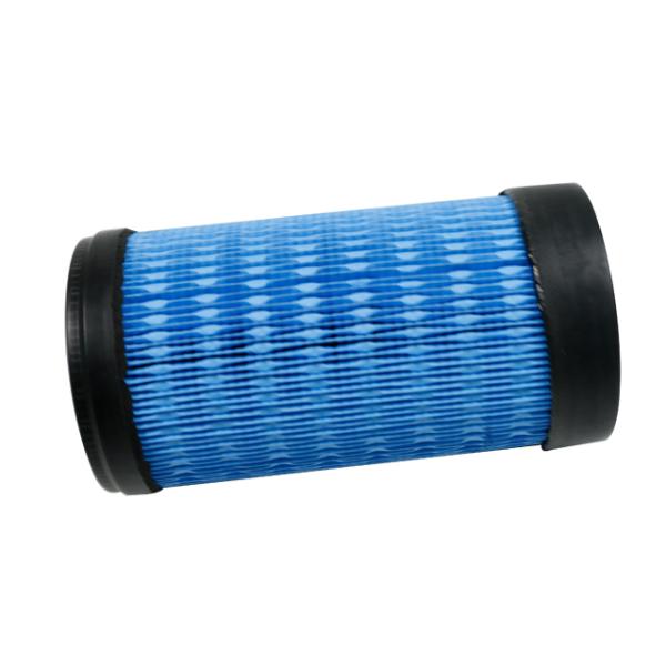 Black PP Blue Fibre Designed for Hepa Car Truck Cars High Performance Air Filter for OEM 11-9955