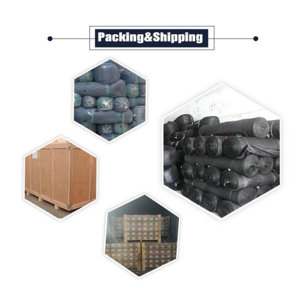 Sun Shading Net HDPE Garden Uv Blocking Sun Shade Mesh 30gsm-300gsm