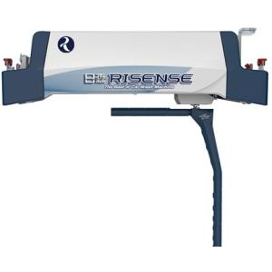 3300*1100*1000mm Brushless/Touchless Automatic Bridge Car Washing Machine