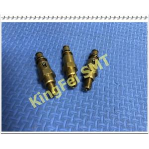 China Samsung CP40LV Bellows / SMT Nozzle Holder J9055046A CP45/CP45NEO Holder on sale