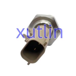 Auto Engine Sensors Engine Coolant Temperature Sensor 4088712 For Cummins QSM