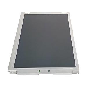 For Industrial NL6448BC33-31D 640*480 76PPI lcd display screen