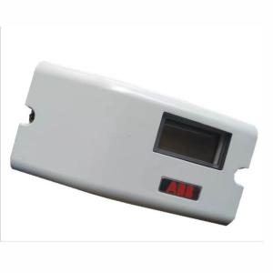 Smart Positioner V18345 Tzidc Electro Pneumatic Positioner V18345-1010421001