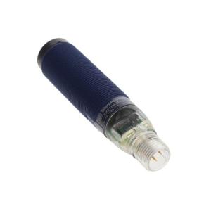 Quality XX218A3PHM12 for sale