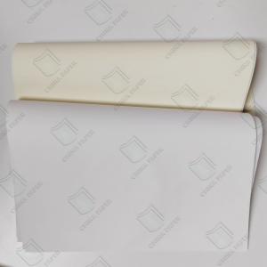 Factory Price Higher Opacity Religious Book Paper Dictionary Paper