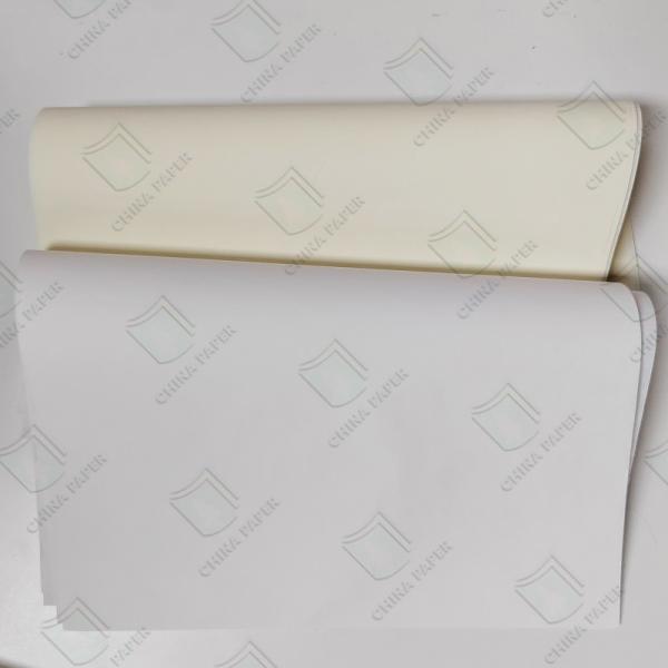 Buy Factory Price Higher Opacity Religious Book Paper Dictionary Paper at wholesale prices