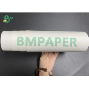 150gsm Bleached Kraft Paper Interleaving Paper For Tote Shopping Bags