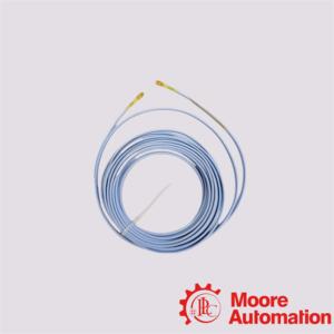 330854-40-24-00 Bently Nevada Extension Cable