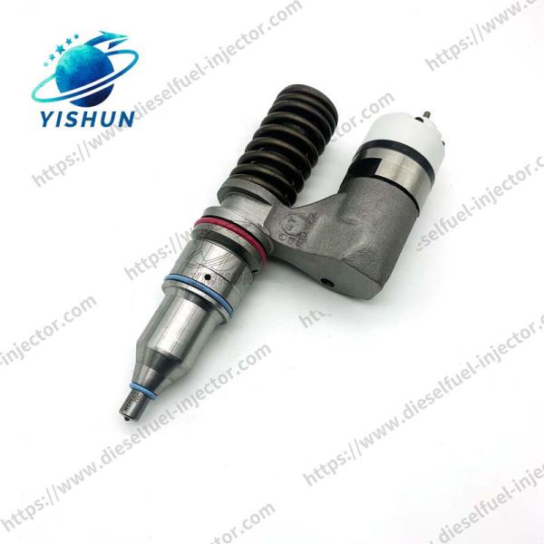 2335327 874822 diesel engine spare parts fuel injector 233-5327 874-822 for er
